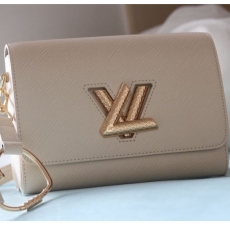 Louis Vuitton Satchel Bags